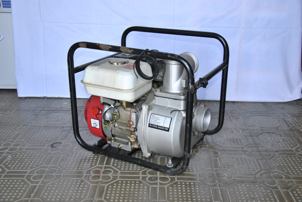 DSC6665-1024x685 Home