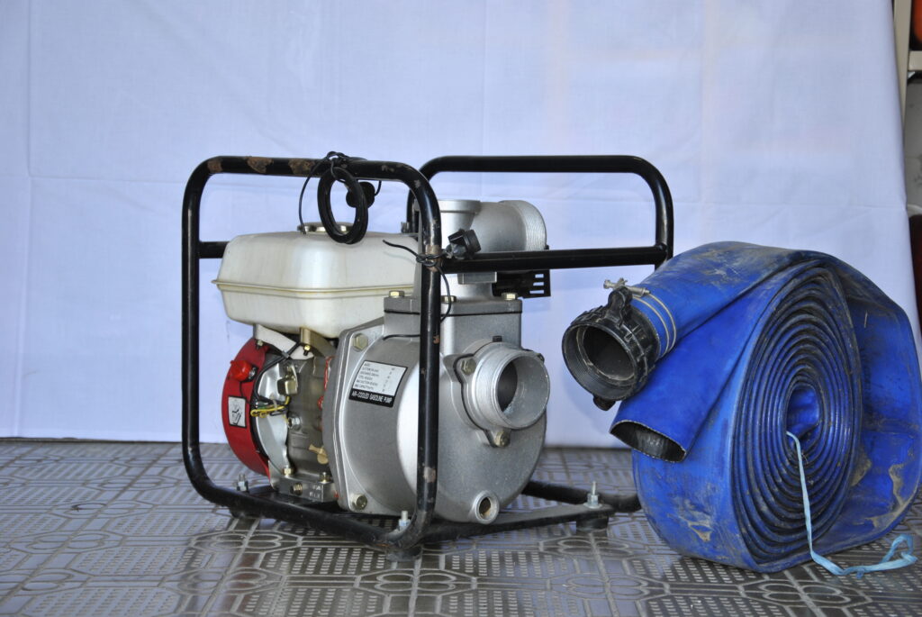 DSC6668-1024x685 Home