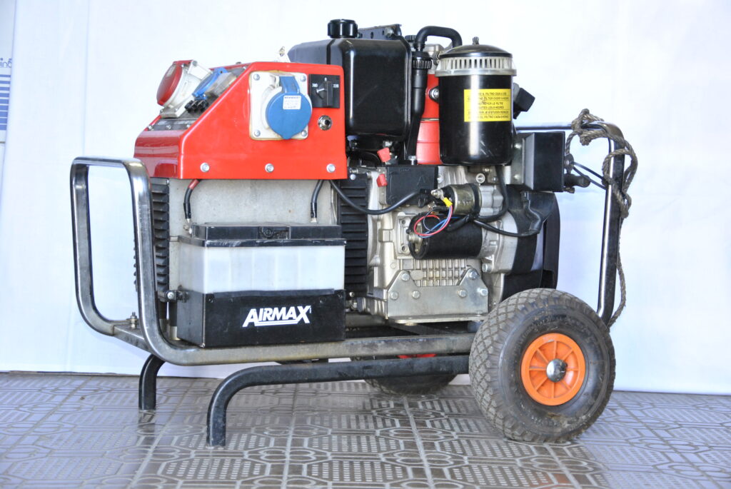 DSC6672-1024x685 Home