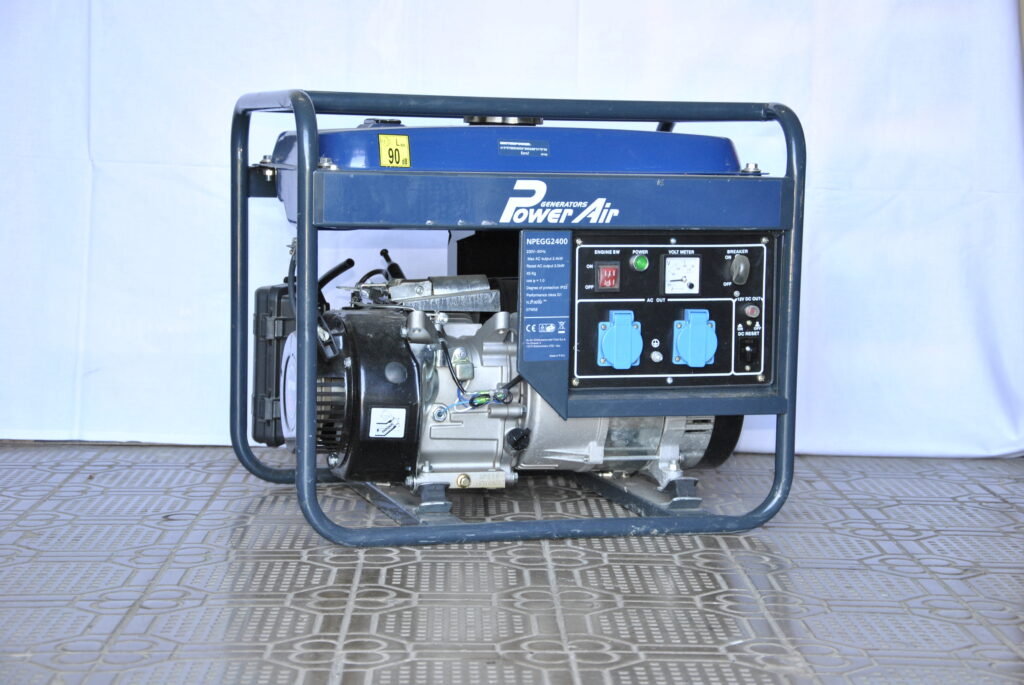 DSC6674-1024x685 Home