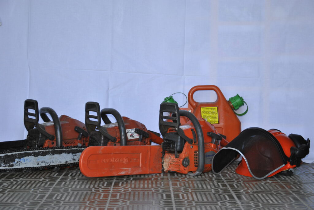 DSC6677-1024x685 Home