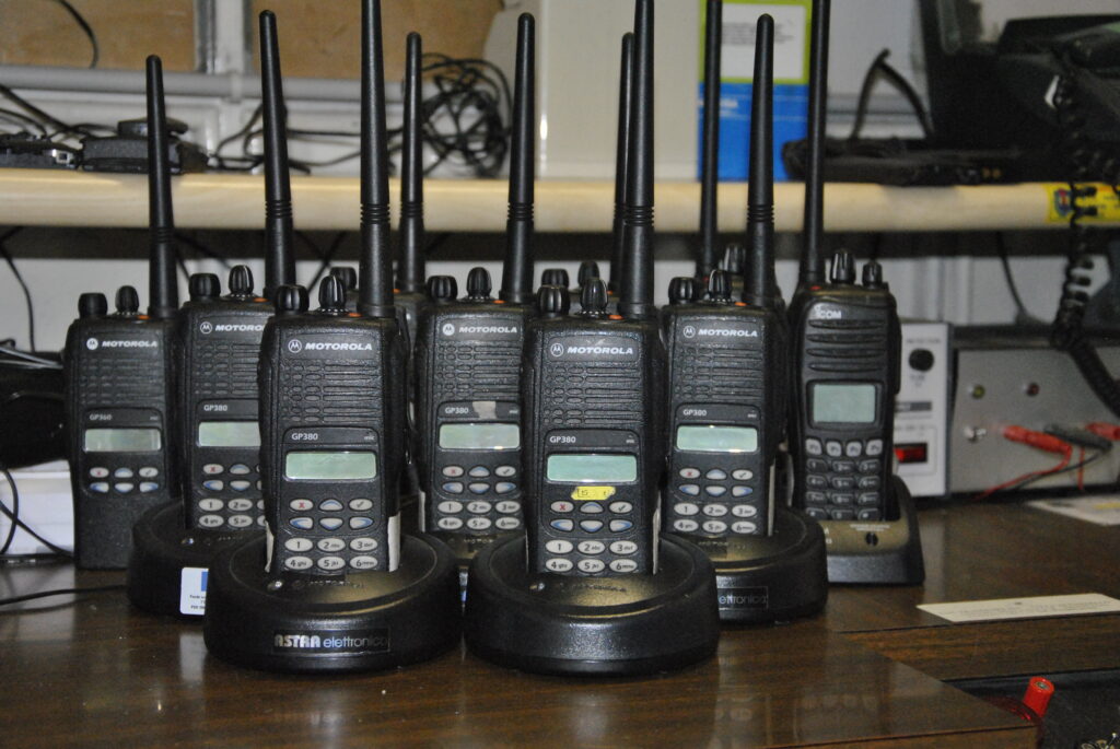 DSC6683-1024x685 Home