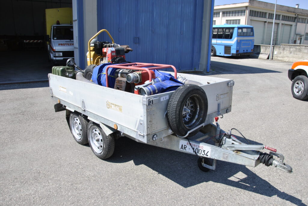 DSC6757-1024x685 Home