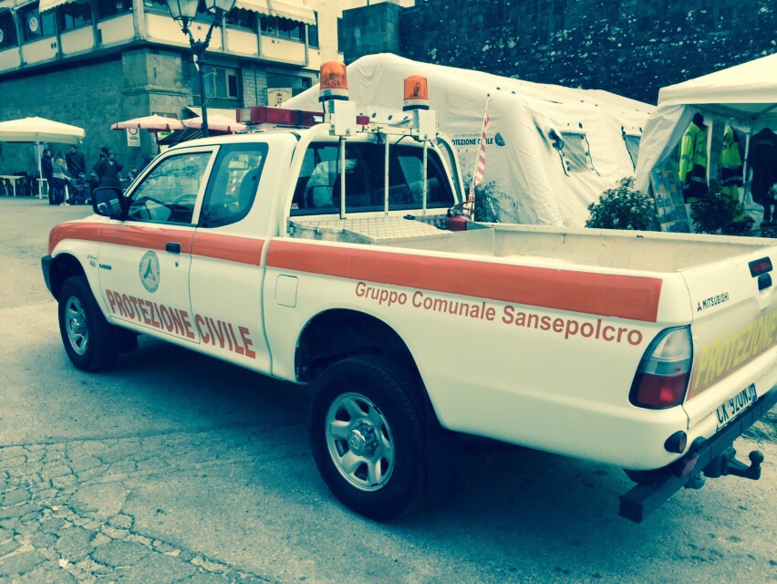 IMG-20150322-WA0005 Home