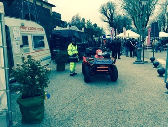 IMG-20150322-WA0007 Home