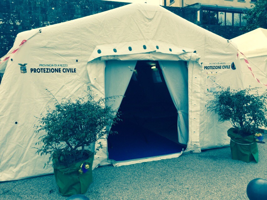 IMG-20150322-WA0015 Home