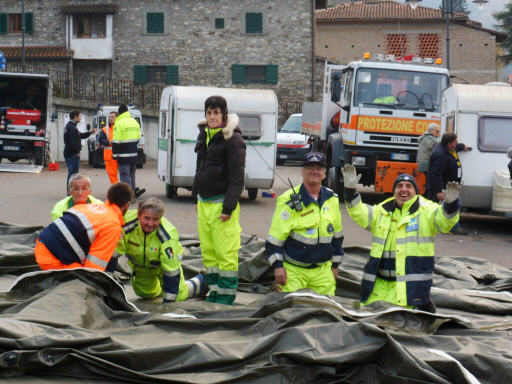 SAM_1746-1024x768 Home